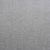 Papel-de-Parede-Classici-III-Textura-Cinza-3A92903R