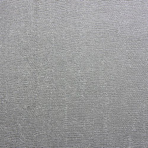 Papel-de-Parede-Classici-III-Textura-Cinza-3A92903R Papel-de-Parede-Classici-III-Textura-Cinza-3A92903R
