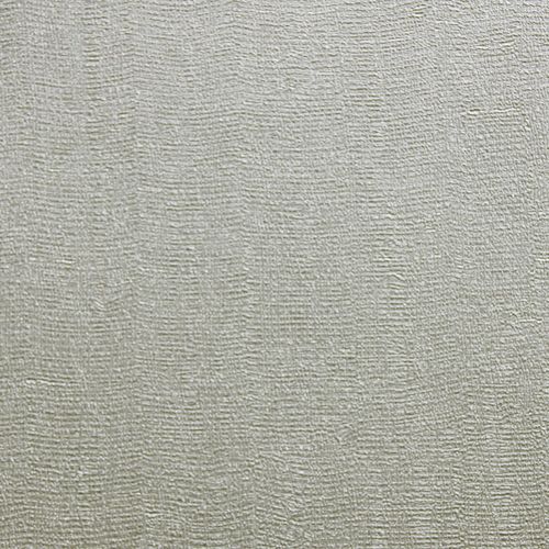 Papel-de-Parede-Classici-III-Textura-Verde-3A92904R Papel-de-Parede-Classici-III-Textura-Verde-3A92904R