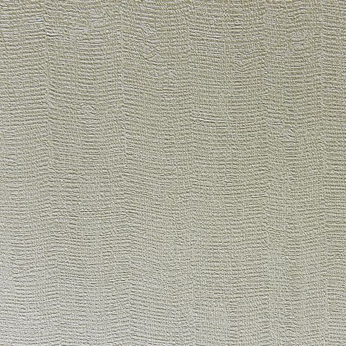 Papel-de-Parede-Classici-III-Textura-Verde-3A92905R Papel-de-Parede-Classici-III-Textura-Verde-3A92905R