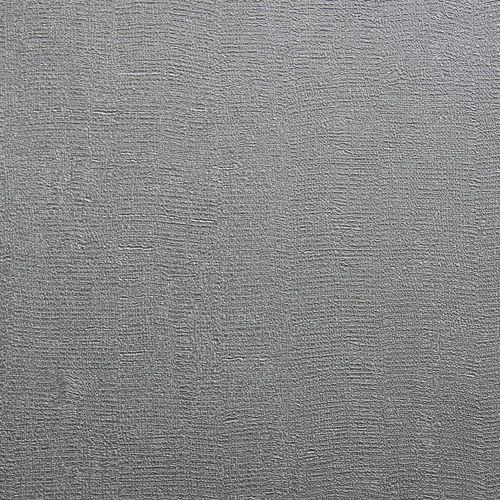 Papel-de-Parede-Classici-III-Textura-Cinza-3A92906R