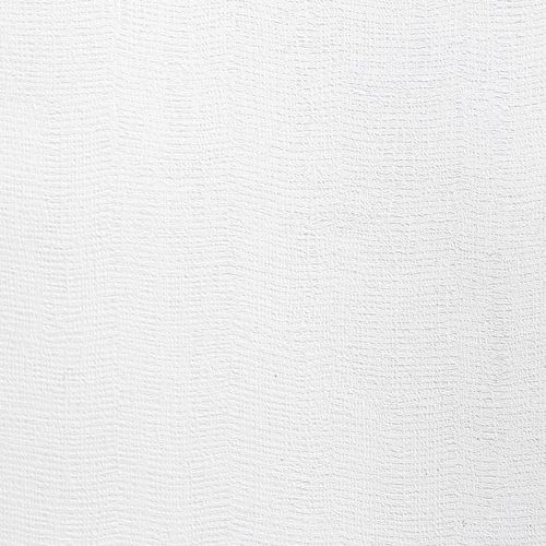 Papel-de-Parede-Classici-III-Textura-Branco-3A92907R Papel-de-Parede-Classici-III-Textura-Branco-3A92907R