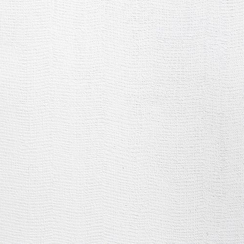 Papel-de-Parede-Classici-III-Textura-Branco-3A92907R
