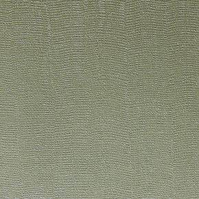 Papel-de-Parede-Classici-III-Textura-Verde-3A92908R