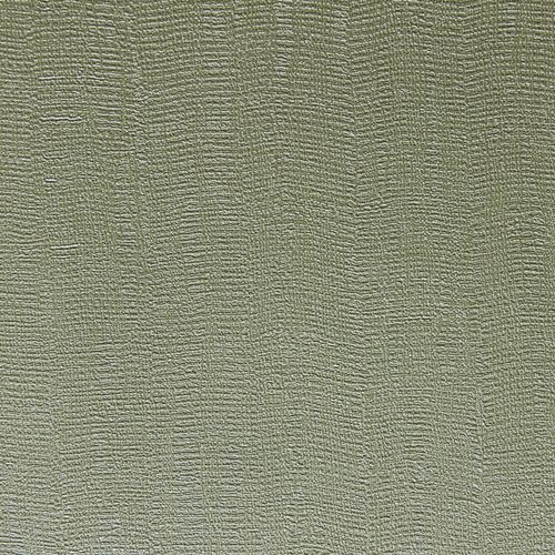 Papel-de-Parede-Classici-III-Textura-Verde-3A92908R