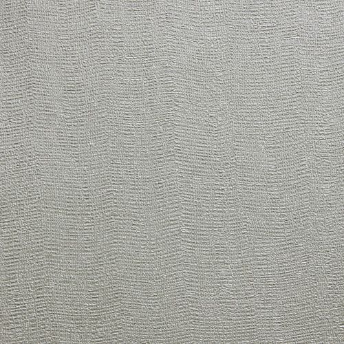 Papel-de-Parede-Classici-III-Textura-Verde-3A92909R Papel-de-Parede-Classici-III-Textura-Verde-3A92909R