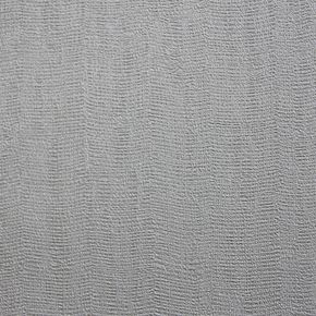 Papel-de-Parede-Classici-III-Textura-Cinza-3A92910R