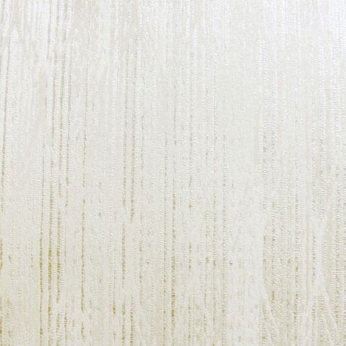 Papel-de-Parede-Classici-III-Textura-Amarelo-3A93001R