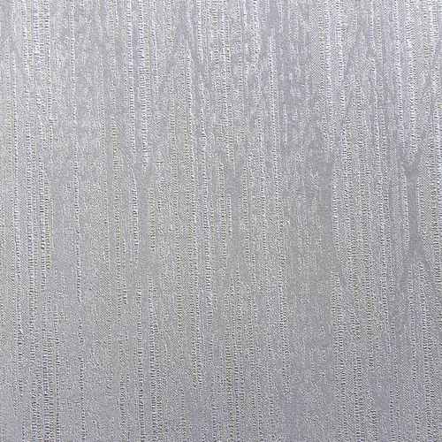 Papel-de-Parede-Classici-III-Textura-Cinza-3A93004R Papel-de-Parede-Classici-III-Textura-Cinza-3A93004R
