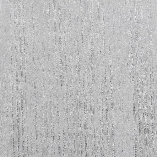 Papel-de-Parede-Classici-III-Textura-Cinza-3A93006R Papel-de-Parede-Classici-III-Textura-Cinza-3A93006R