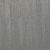 Papel-de-Parede-Classici-III-Textura-Verde-3A93008R