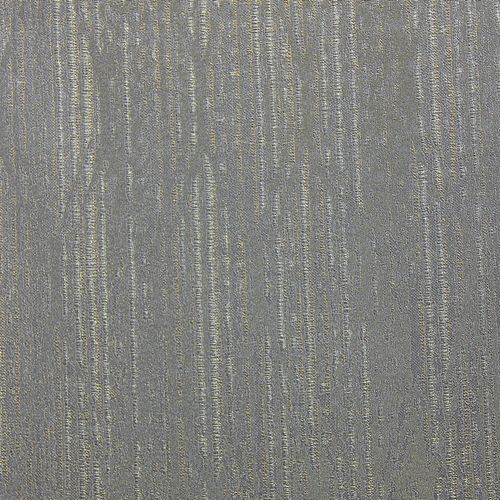 Papel-de-Parede-Classici-III-Textura-Verde-3A93008R Papel-de-Parede-Classici-III-Textura-Verde-3A93008R