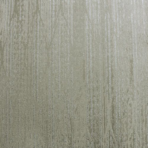 Papel-de-Parede-Classici-III-Textura-Verde-3A93009R Papel-de-Parede-Classici-III-Textura-Verde-3A93009R