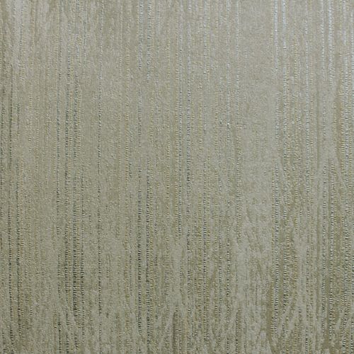 Papel-de-Parede-Classici-III-Textura-Verde-3A93010R Papel-de-Parede-Classici-III-Textura-Verde-3A93010R