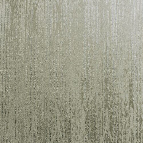 Papel-de-Parede-Classici-III-Textura-Verde-3A93011R Papel-de-Parede-Classici-III-Textura-Verde-3A93011R