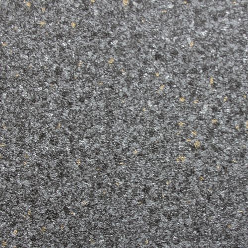 Papel-de-Parede-Classici-III-Pedra-Cinza-3A93101R Papel-de-Parede-Classici-III-Pedra-Cinza-3A93101R