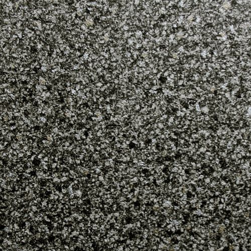 Papel-de-Parede-Classici-III-Pedra-Cinza-3A93102R Papel-de-Parede-Classici-III-Pedra-Cinza-3A93102R