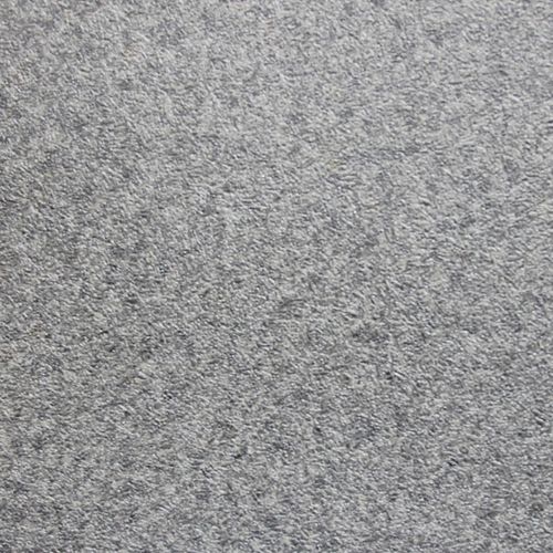 Papel-de-Parede-Classici-III-Pedra-Cinza-3A93103R Papel-de-Parede-Classici-III-Pedra-Cinza-3A93103R