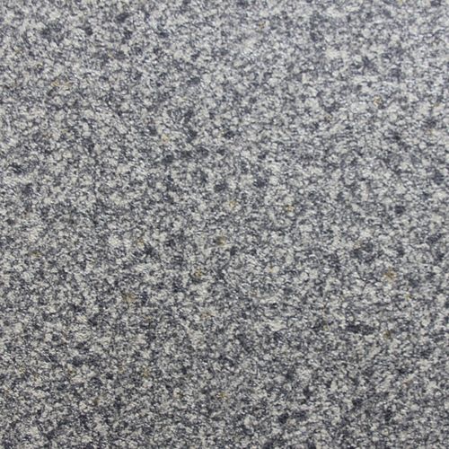 Papel-de-Parede-Classici-III-Pedra-Azul-3A93105R Papel-de-Parede-Classici-III-Pedra-Azul-3A93105R