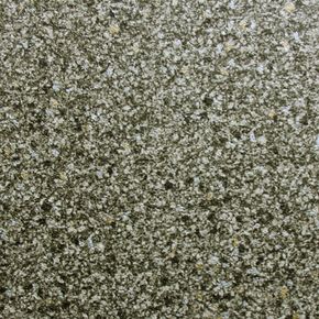 Papel-de-Parede-Classici-III-Pedra-Amarelo-3A93106R