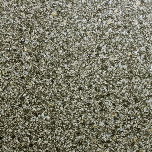 Papel-de-Parede-Classici-III-Pedra-Amarelo-3A93106R Papel-de-Parede-Classici-III-Pedra-Amarelo-3A93106R