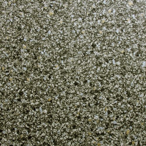 Papel-de-Parede-Classici-III-Pedra-Amarelo-3A93108R Papel-de-Parede-Classici-III-Pedra-Amarelo-3A93108R