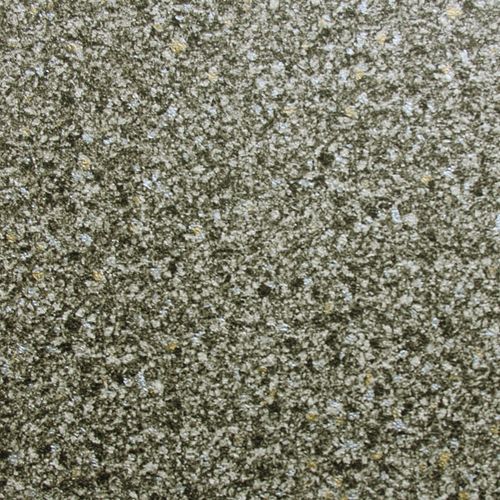 Papel-de-Parede-Classici-III-Pedra-Amarelo-3A93109R Papel-de-Parede-Classici-III-Pedra-Amarelo-3A93109R