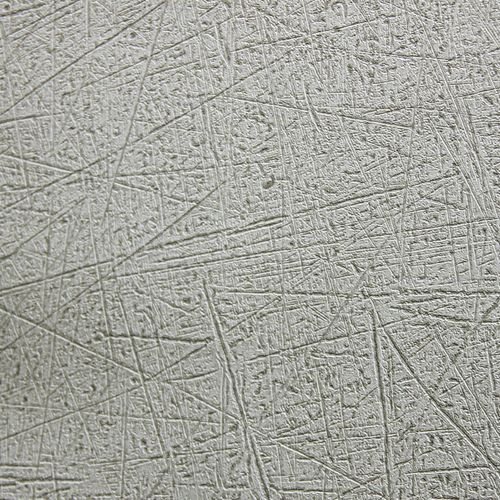 Papel-de-Parede-Classici-III-Textura-Cinza-3A93201R Papel-de-Parede-Classici-III-Textura-Cinza-3A93201R