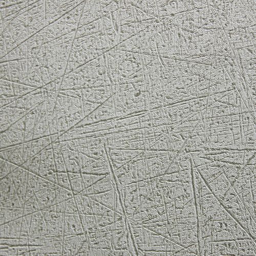 Papel-de-Parede-Classici-III-Textura-Cinza-3A93201R
