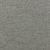 Papel-de-Parede-Classici-III-Textura-Cinza-3A93202R