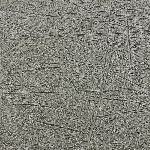 Papel-de-Parede-Classici-III-Textura-Cinza-3A93202R Papel-de-Parede-Classici-III-Textura-Cinza-3A93202R