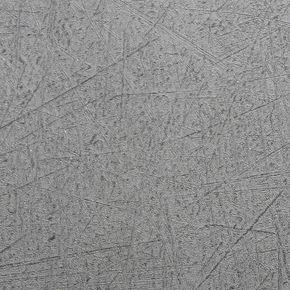 Papel-de-Parede-Classici-III-Textura-Cinza-3A93204R