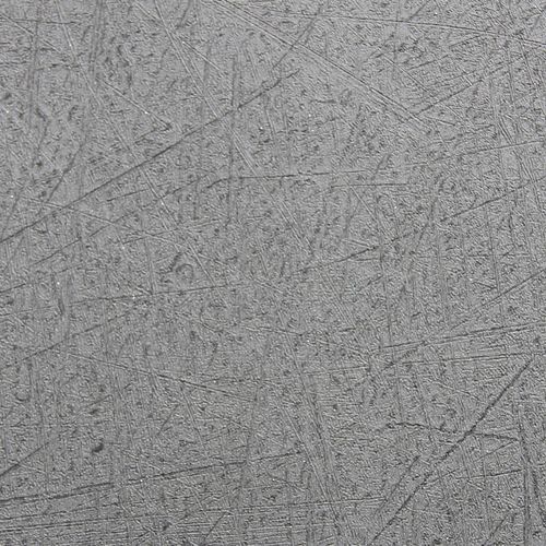 Papel-de-Parede-Classici-III-Textura-Cinza-3A93204R Papel-de-Parede-Classici-III-Textura-Cinza-3A93204R