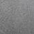 Papel-de-Parede-Classici-III-Textura-Cinza-3A93205R