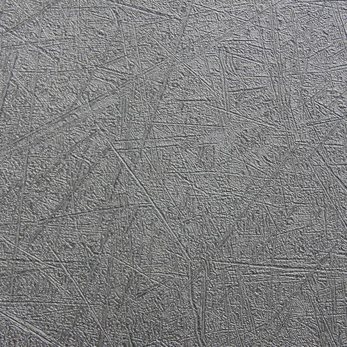Papel-de-Parede-Classici-III-Textura-Cinza-3A93205R