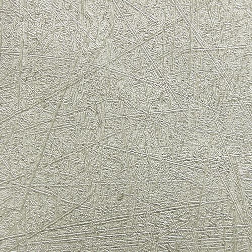 Papel-de-Parede-Classici-III-Textura-Amarelo-3A93206R Papel-de-Parede-Classici-III-Textura-Amarelo-3A93206R