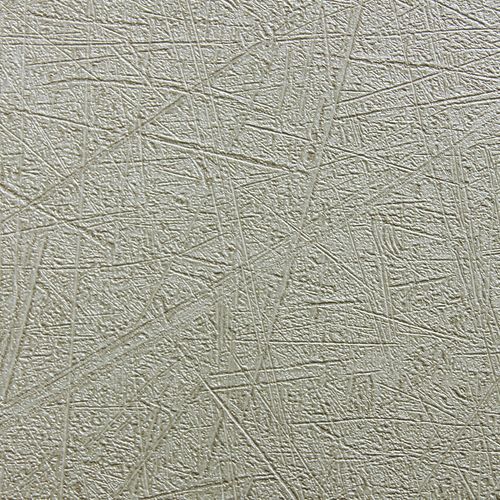 Papel-de-Parede-Classici-III-Textura-Amarelo-3A93207R
