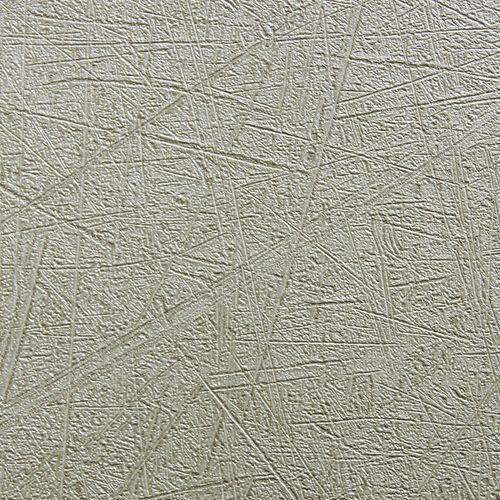 Papel-de-Parede-Classici-III-Textura-Amarelo-3A93207R Papel-de-Parede-Classici-III-Textura-Amarelo-3A93207R