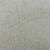 Papel-de-Parede-Classici-III-Textura-Bege-3A93208R