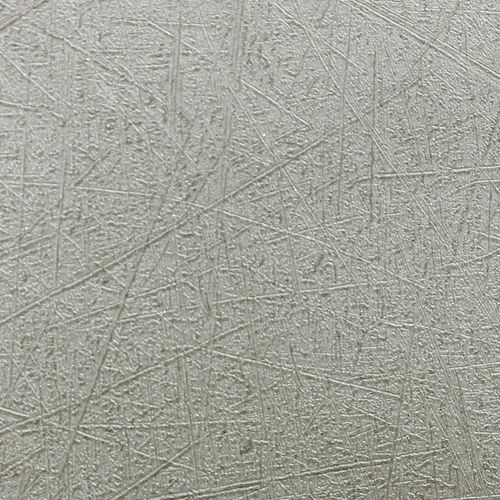 Papel-de-Parede-Classici-III-Textura-Bege-3A93208R Papel-de-Parede-Classici-III-Textura-Bege-3A93208R