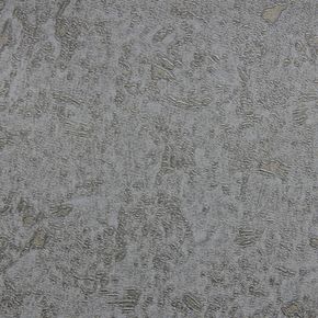 Papel-de-Parede-Classici-III-Textura-Cinza-3A93301R