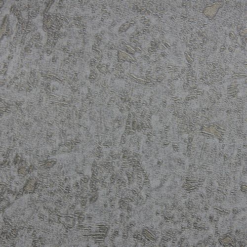 Papel-de-Parede-Classici-III-Textura-Cinza-3A93301R