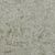 Papel-de-Parede-Classici-III-Textura-Verde-3A93303R
