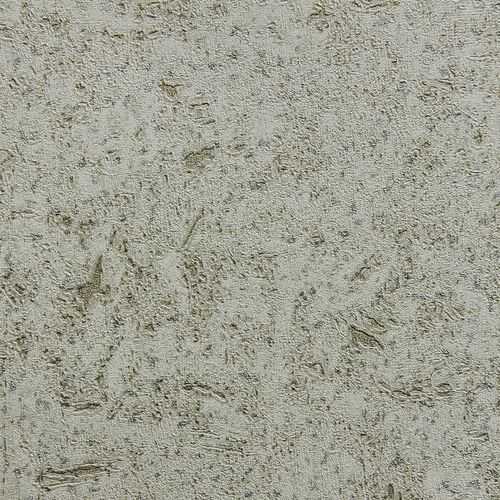 Papel-de-Parede-Classici-III-Textura-Verde-3A93303R Papel-de-Parede-Classici-III-Textura-Verde-3A93303R