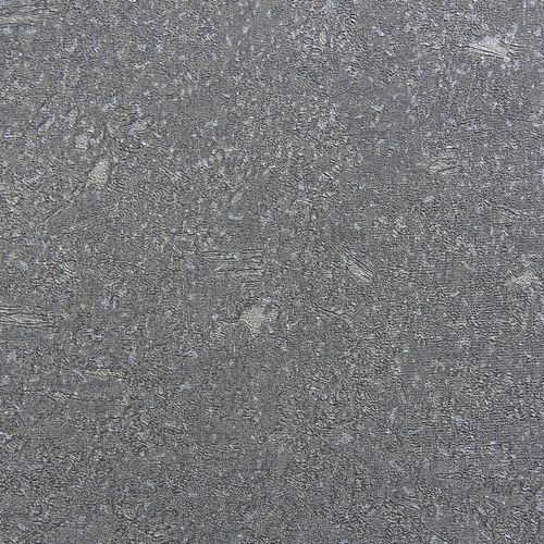 Papel-de-Parede-Classici-III-Textura-Cinza-3A93305R Papel-de-Parede-Classici-III-Textura-Cinza-3A93305R