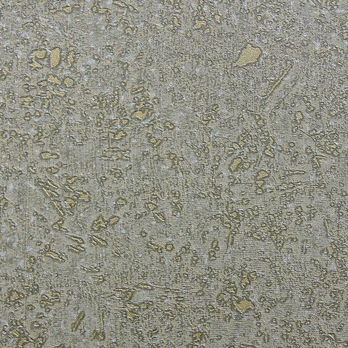 Papel-de-Parede-Classici-III-Textura-Amarelo-3A93307R Papel-de-Parede-Classici-III-Textura-Amarelo-3A93307R