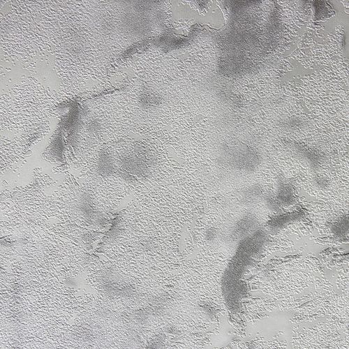 Papel-de-Parede-Classici-III-Textura-Cinza-3A93401R Papel-de-Parede-Classici-III-Textura-Cinza-3A93401R