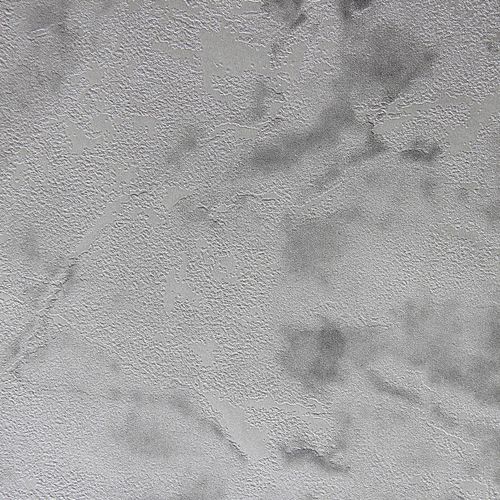 Papel-de-Parede-Classici-III-Textura-Cinza-3A93402R Papel-de-Parede-Classici-III-Textura-Cinza-3A93402R