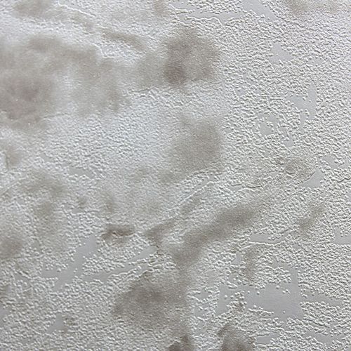 Papel-de-Parede-Classici-III-Textura-Cinza-3A93403R Papel-de-Parede-Classici-III-Textura-Cinza-3A93403R