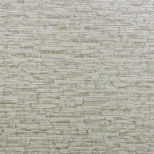 Papel-de-Parede-Classici-III-Tijolo-Amarelo-3A93602R Papel-de-Parede-Classici-III-Tijolo-Amarelo-3A93602R